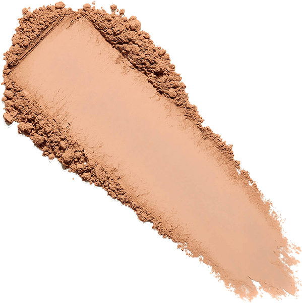 Mineral Foundation REFILL Coffee Bean Lily Lolo Mineral Foundation