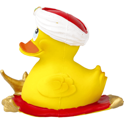 Badeente Alibaba Badeente Alibaba