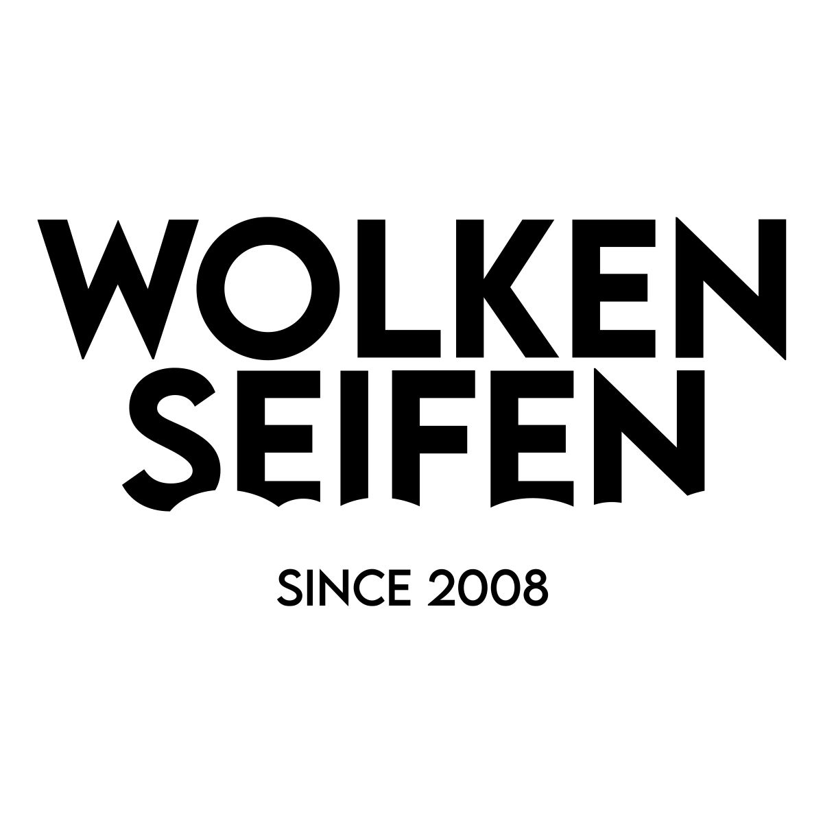 Wolkenseifen