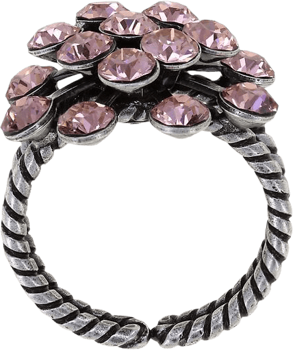 Magic Fireball Ring 5 Magic Fireball Ring 5