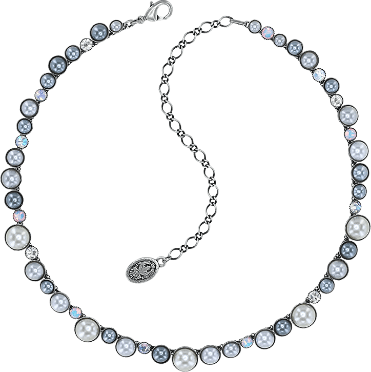 template 42417 main 1776952069 91b1050b