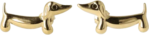 template 44051 main 1790258589 265d8781 template 44051 main 1790258589 265d8781