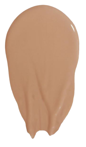Liquid Concealer #26 theBalm Anne T. Dotes liquid Concealer