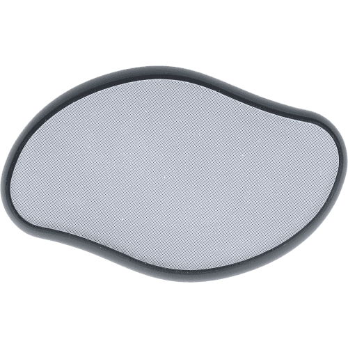 Nano Epilierer Nano Epilierer