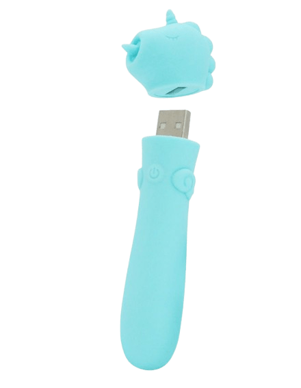 Unihorn Mount'n Peak USB