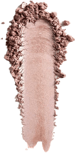 Mineral Eye Shadow Smoky Brown Mineral Eye Shadow Smoky Brown