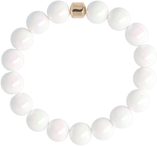 template 42901 main 1781190207 38d2ce5d template 42901 main 1781190207 38d2ce5d