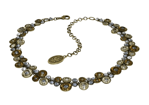 Donutissima Collier 2 Donutissima Collier 2