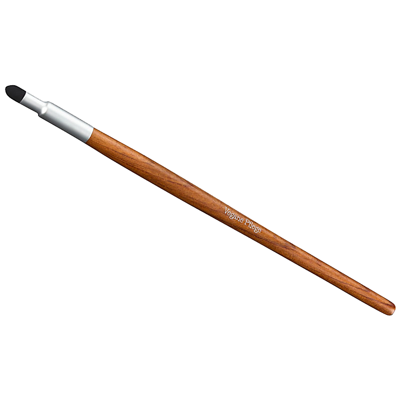 Weichzeichner spitz rund Weichzeichner spitz rund ohne Hintergrund