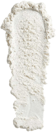 Mineral Eye Shadow Angelic Mineral Eye Shadow Angelic