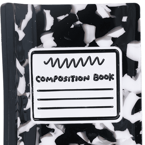 Haarkralle Buch Haarkralle Buch