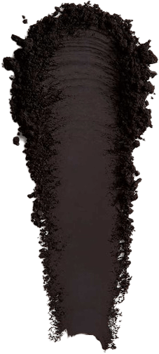 Mineral Eye Shadow Witchypoo Mineral Eye Shadow Witchypoo