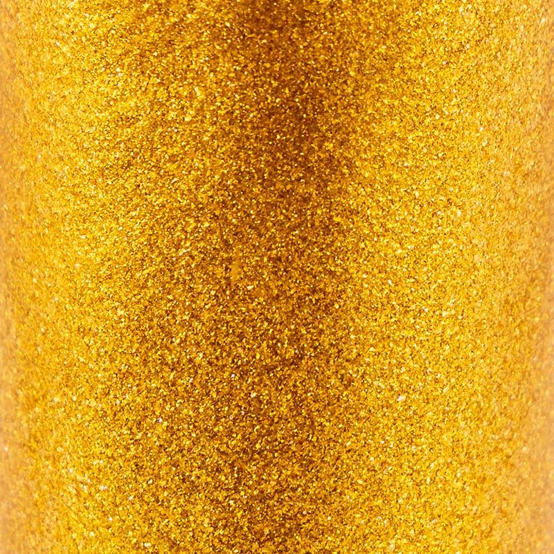 Glitzer-Öl Gold Glitzer-Öl Gold