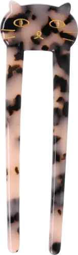 template 43951 main 1790075789 7ca3f860