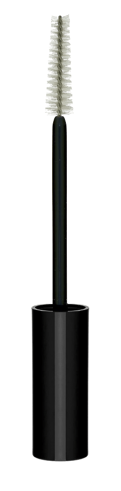 Wimpern- und Augenbrauenprimer