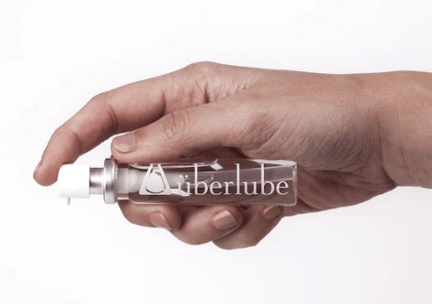 Überlube Gleitgel Refill Überlube Gleitgel Refill