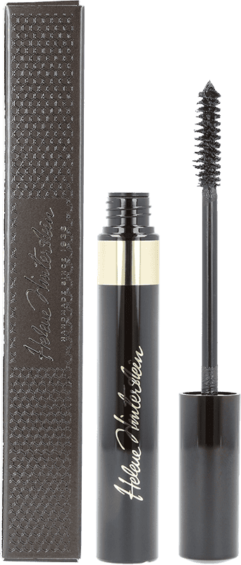 Helene Winterstein Mascara wB La Bella Nussy - Helene Winterstein Mascara (2 Farben) ohne Hintergrund