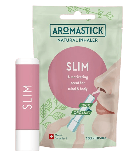 Aromastick Slim Aromastick Slim