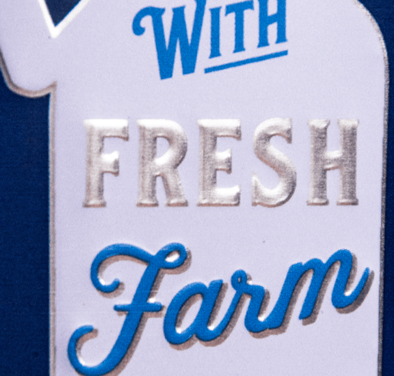 Geschenkdose Cacao Geschenkdose Cacao