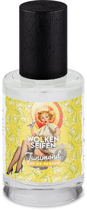 template 41759 main 1772602241 a7068275 template 41759 main 1772602241 a7068275