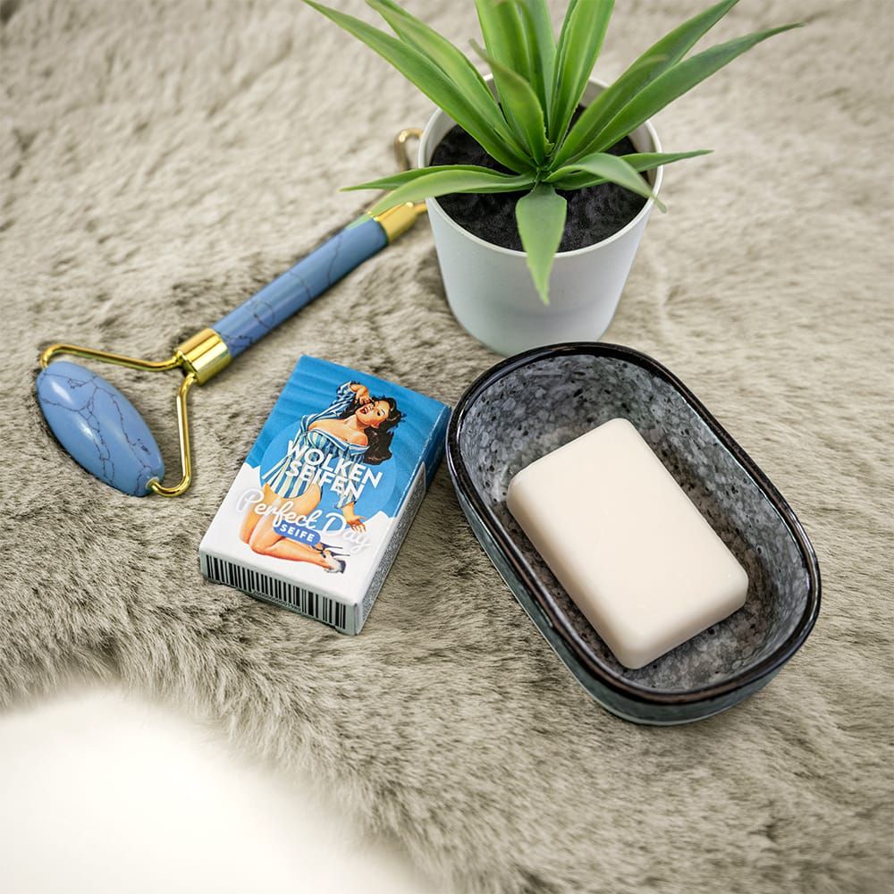 Gästeseife Perfect Day Gästeseife Perfect Day