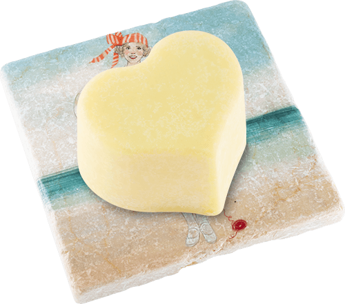 Kachelablage Susi Kachelablage Susi