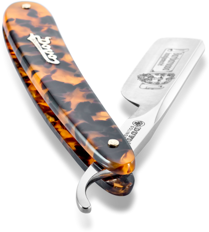 Rasiermesser Barbarossa Rasiermesser Barbarossa