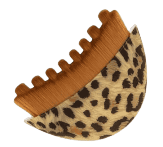 Gua Sha Massage-Bürste Leo Gua Sha Massage-Bürste Leo
