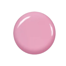 Nagellack Rosenkvarts Nagellack Rosenkvarts