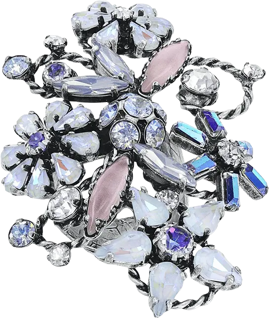 template 42242 main 1776772717 98c0aa36