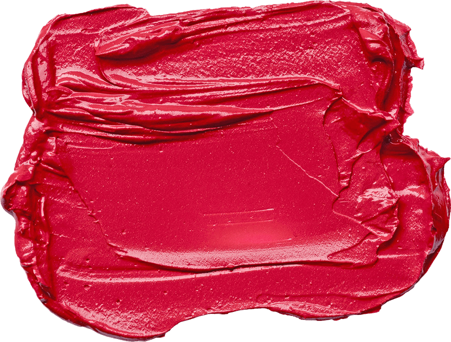 Lippenstift American Beauty Lippenstift American Beauty