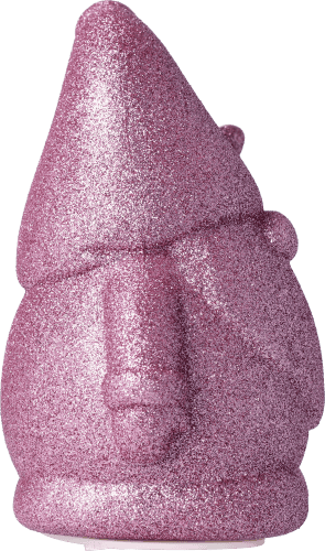 Winke-Wichtel rosa Winke-Wichtel rosa