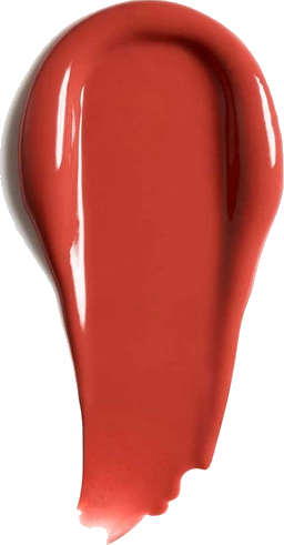 Natural Lipgloss High Flyer