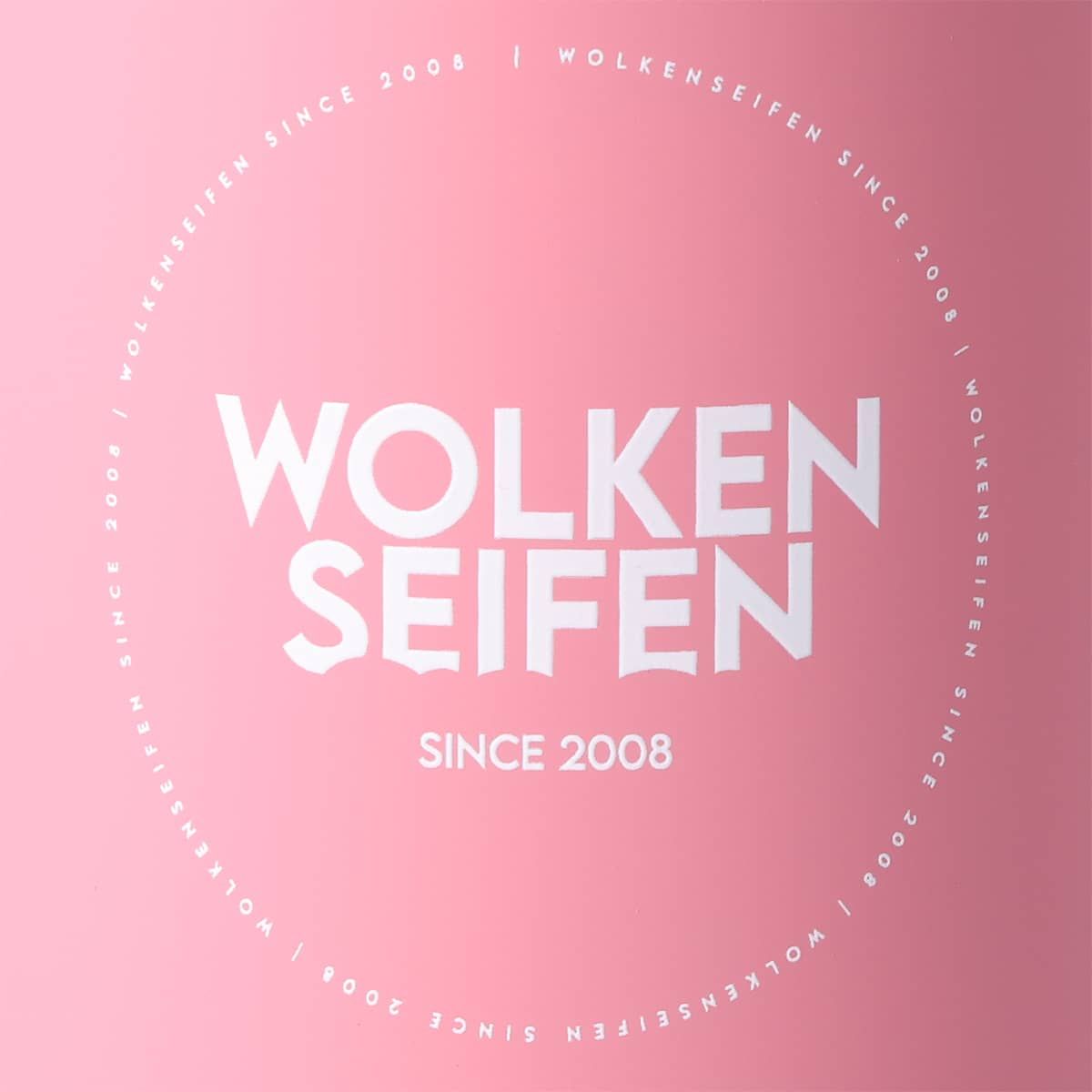 Edelstahl Trinkflasche Pink Edelstahl Trinkflasche Pink