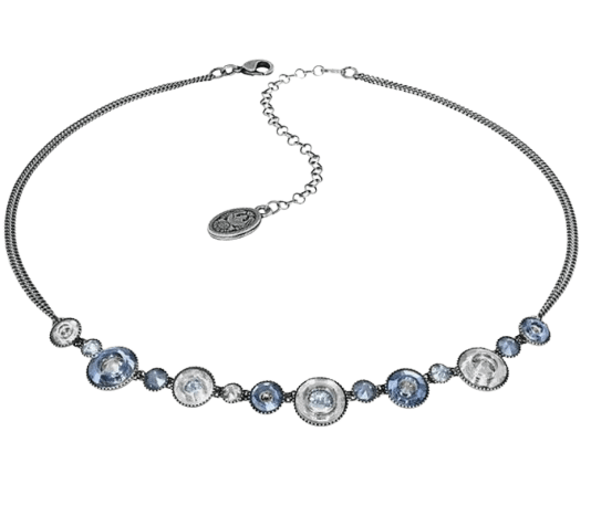 Donutissima Halskette 5 Donutissima Halskette 5