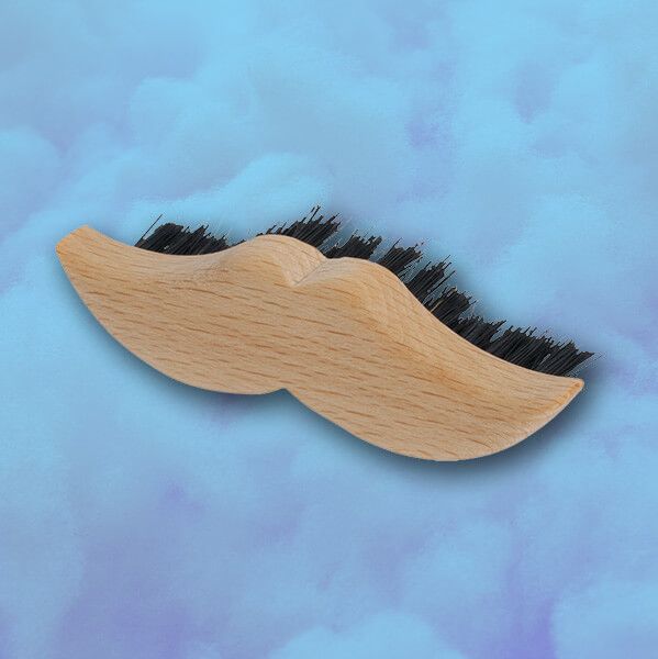 Text: Kategorie, Bartbuersten-Bartkaemme-Bartscheren.