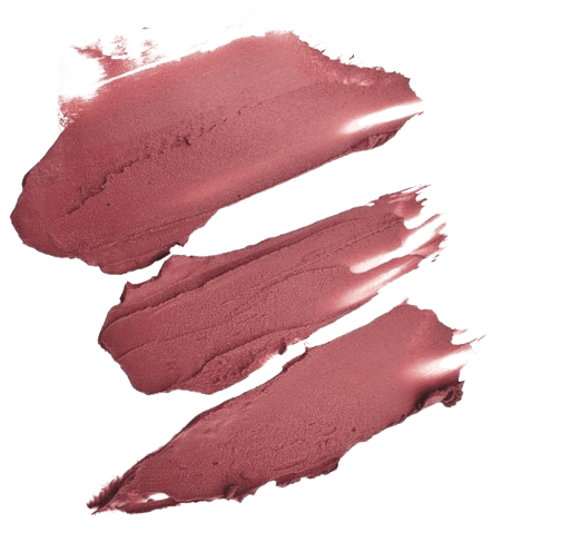 Cream Rouge Rose Pink