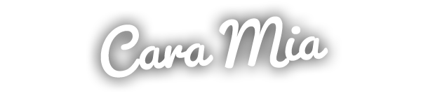 Cara Mia