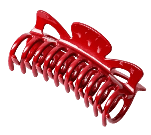 template 41729 main 1771665043 a5a742f7 template 41729 main 1771665043 a5a742f7