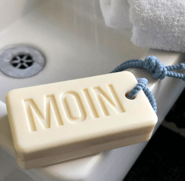 Seife Moin Seife Moin