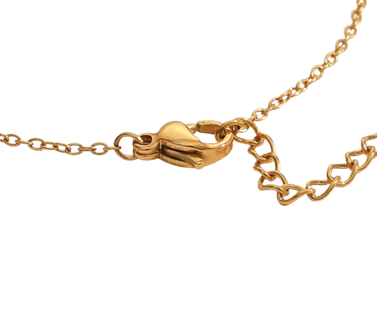 Herzchen-Armband Herzchen-Armband