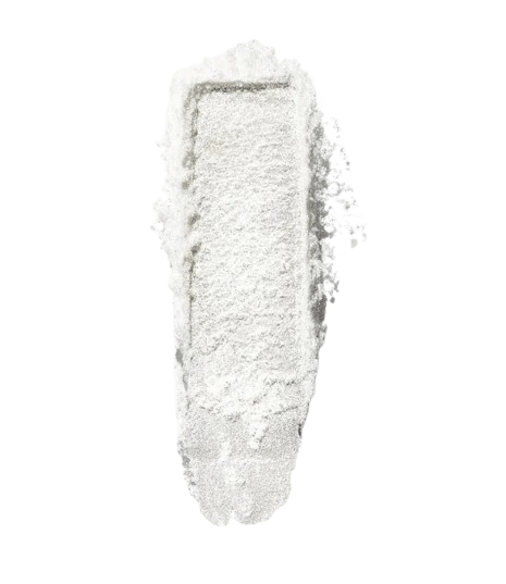 Glitzerpigment Silver Glitzerpigment Silver