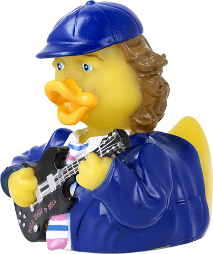 High Wave to Hell High Wave to Hell