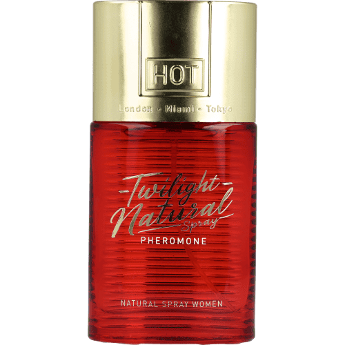 Pheromon Spray for HER 50 ml