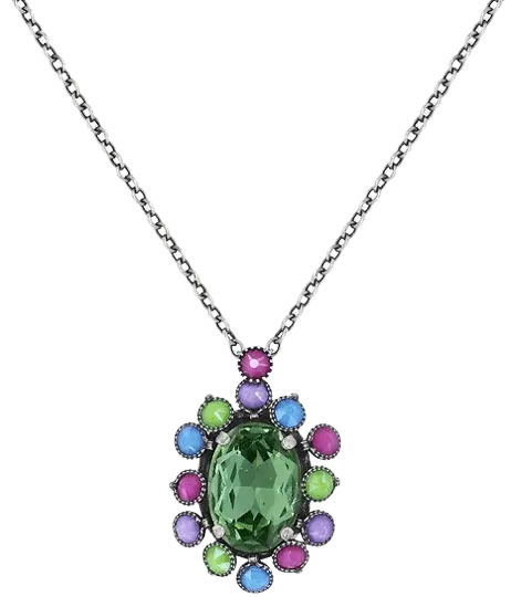 template 42944 main 1781697832 43be0b35