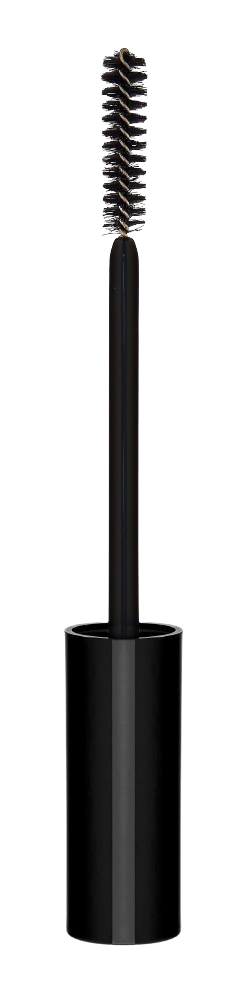 Helene Winterstein Mascara wB Helene Winterstein Mascara wB