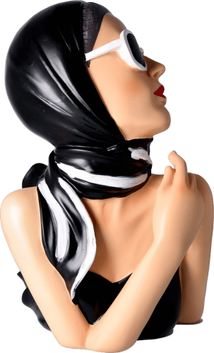 Lady Arrogant Lady Arrogant