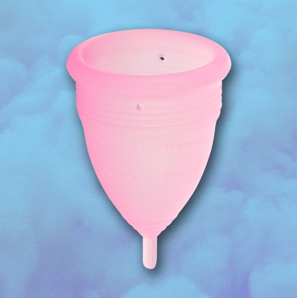 Kategorie, Menstruationshygiene Text: Kategorie, Menstruationshygiene.