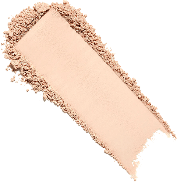 Mineral Foundation Blondie Mineral Foundation Blondie