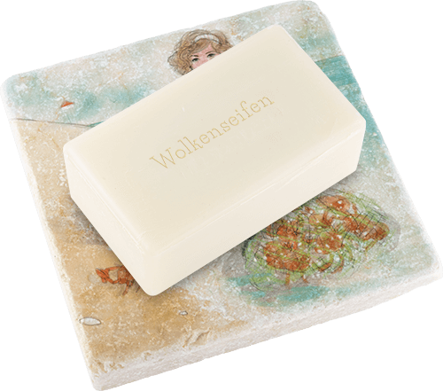 Kachelablage Chloe Kachelablage Chloe